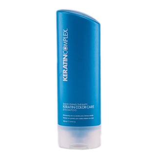 Keratin Complex Keratin Color Care 13.5-ounce Shampoo