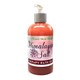 Himalayan Pink Salt Shower Bath Gel - Thumbnail 0