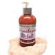 Himalayan Pink Salt Shower Bath Gel - Thumbnail 1