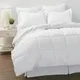 Merit Linens 8-piece Bed-in-a-Bag - Thumbnail 11
