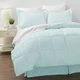 Merit Linens 8-piece Bed-in-a-Bag - Thumbnail 7