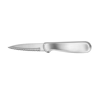 Ginsu Stainless Steel 3-inch Paring Knife