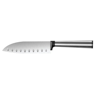 Koden 7-inch Santoku Knife