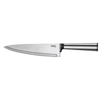 8-inch Koden Chef Knife