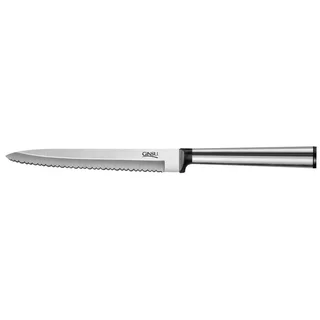 Ginsu Koden Stainless Steel 4.5-inch Utility Knife