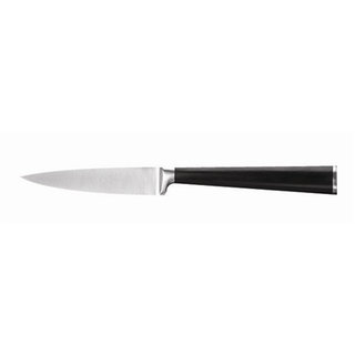 Chikara High Carbon Stainless Steel 3.5-inch Paring Knife