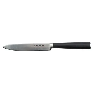 Chikara High Carbon Stainless Steel 5-inch Utility Knife