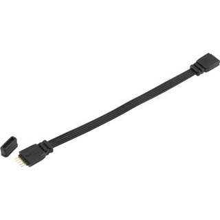 Progress Lighting P8747-31 Hide-a-Lite 42-inch Connector Cord for LED Tape