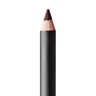 NARS Cosmetics Mambo Eyeliner Pencil (Chocolate Brown)