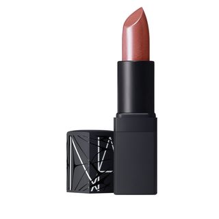 NARS Cosmetics Limited Edition "Femme Fleur" Laced with Edge Collection Hardwired Lipstick