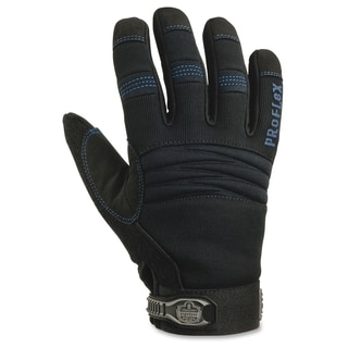 ProFlex Thermal Utility Gloves - (1 PerPair)