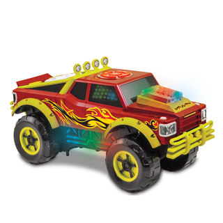 Kid Galaxy Pick Up with Lights and Sounds