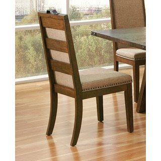 Coaster Company Arcadia Dining Chair