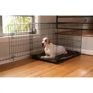 Snoozer Outlast Dog Bed & Crate Pad