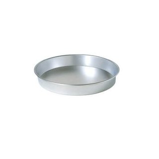 pizza pan 14 x 2 tapered