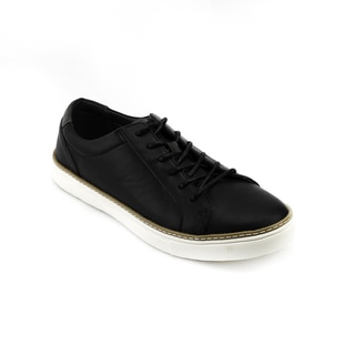 Unionbay Woodinville Polyurethane Low-top Sneakers