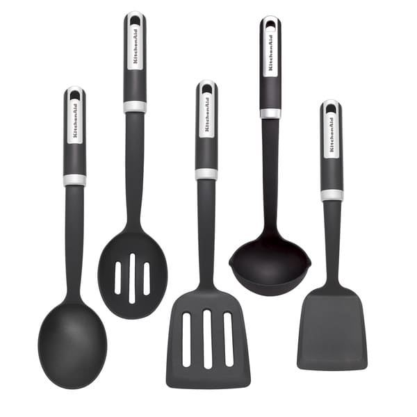 Kitchen & Cooking Tools