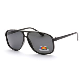 Epic Eyewear Tactical Aviator UV400 Sunglasses