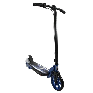 Pulse Performance Products RF-200 Rechargeable Electric Scooter