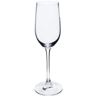 Riedel Bar Ouverture Tequila Glass (Set of 2)