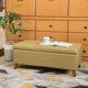 Harper Mid Century Storage Ottoman Bench by Christopher Knight Home - Thumbnail 17