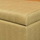 Harper Mid Century Storage Ottoman Bench by Christopher Knight Home - Thumbnail 18