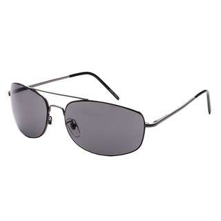 Epic Eyewear UV400 Ultra-lightweight Sport Aviator Sunglasses