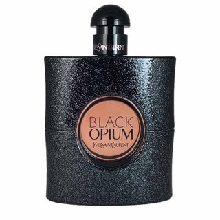 Yves Saint Laurent Opium Black Women's 3-ounce Eau de Parfum Spray (Tester)