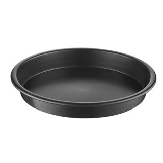 Pizza/Pie Pan for Emeril Airfryer