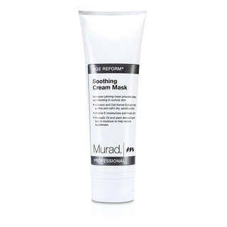 Murad Professional 8.5-ounce Soothing Cream Mask