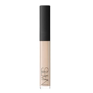 NARS Radiant Chantilly Creamy Concealer Natural Finish (Unboxed)