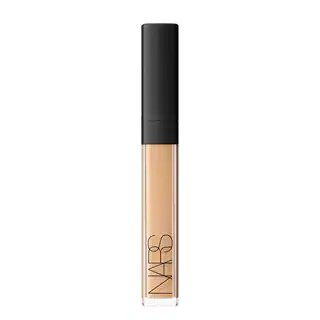 NARS Radiant Cannelle Creamy Concealer (Unboxed)