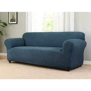 Sanctuary Galway Stretch Sofa Slipcover