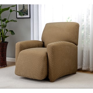 Galway Large Recliner Stretch Slipcover