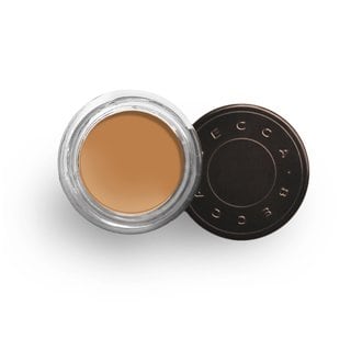 Becca Ultimate Coverage Concealing Crème Toffee