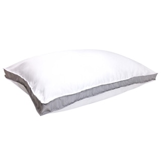Perry Ellis Even Support Pillow (Set of 2)