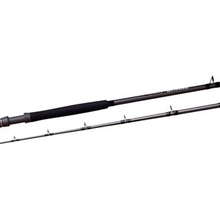 Fin-Nor Surge SaltWater 7' Fishing Rods