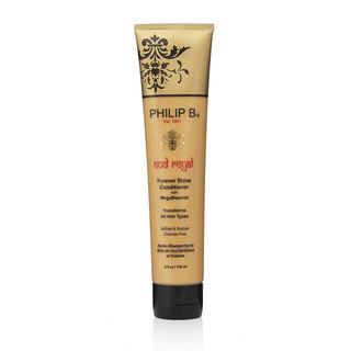 Philip B Oud Royal Forever Shine 6-ounce Conditioner
