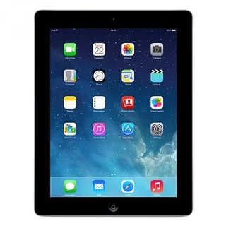 Apple iPad Wi-Fi 3rd Generation (Refurbished)