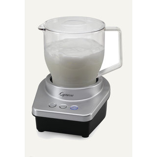 Capresso 20804 Froth Max Automatic Milk Frother