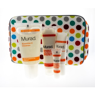 Murad Environmental Shield Starter Kit