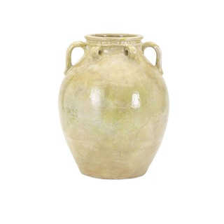 Lyndia Small Vase