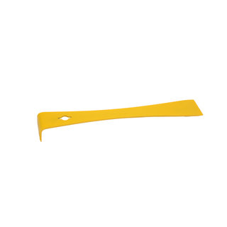 Bee Champions Powder-coated Stainless Steel Hive Tool (Pack of 3)