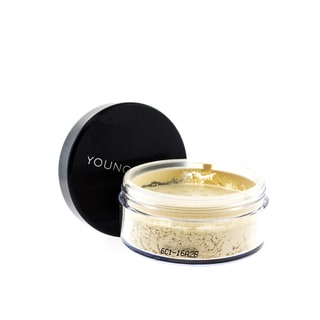 Youngblood Loose Mineral Rice Powder Light .