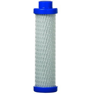 RapidPure Intrepid 1.6-liter Water Bottle Filter