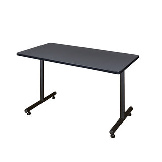 Kobe 48-inch x 30-inch Training Table