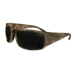Bolle King Sunglasses, Realtree Max-5