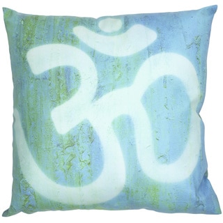 Om Pillow (China)