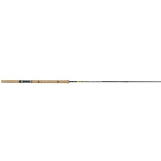 BnM Duck Commander 2-piece Double-touch Jig and Hand Pole