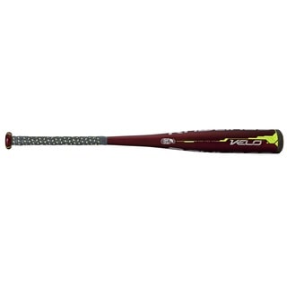 Rawlings Velo Hybrid Senior League Baseball Bat (-10)